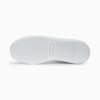 Image Puma Vikky v3 Leather Women's Trainers #4