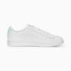 Image Puma Vikky v3 Leather Women's Trainers #5