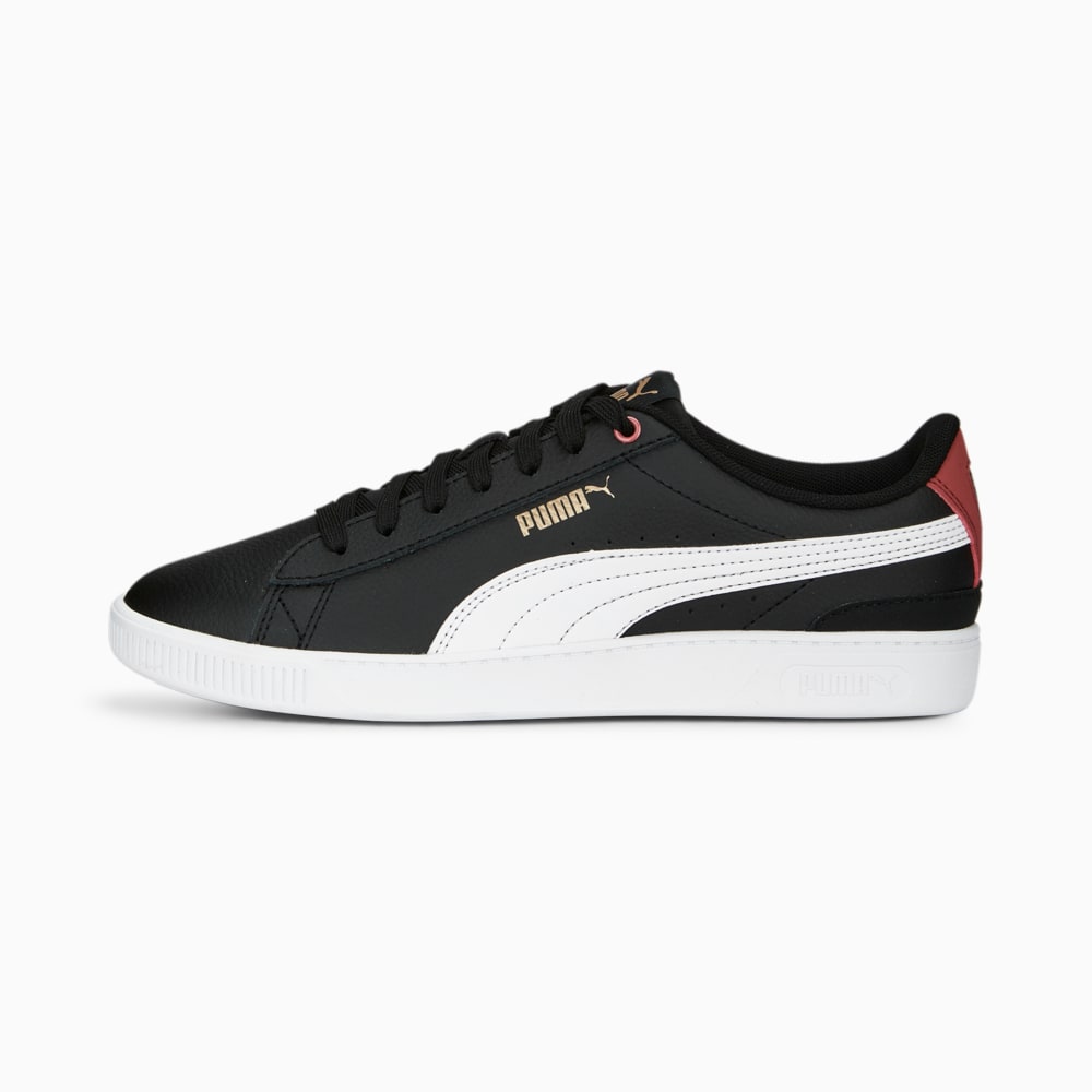 Women's puma vikky shop