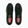 Image Puma Vikky v3 Leather Women's Trainers #6