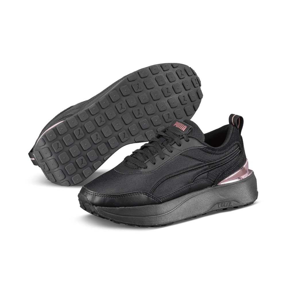 Zapatillas puma mujer hot sale antiguas