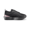 Imagen PUMA Zapatillas para mujer Cruise Rider Metallic #5