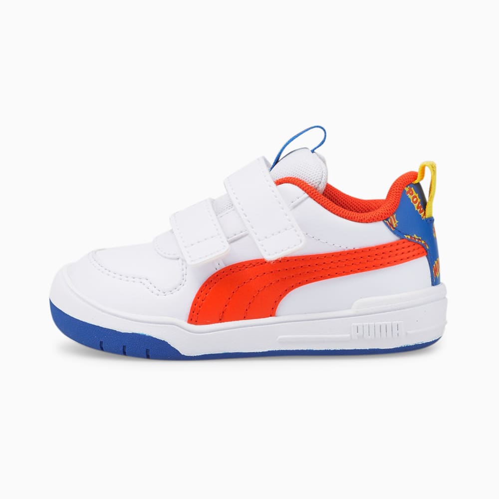 Zapatillas puma kids deals