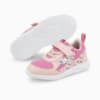 Изображение Puma Детские кроссовки Fun Racer Fly-mingo AC Kids' Trainers #2
