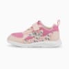 Изображение Puma Детские кроссовки Fun Racer Fly-mingo AC Kids' Trainers #1