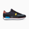 Изображение Puma Кроссовки Future Rider Displaced Trainers #5