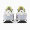 Изображение Puma Кроссовки Future Rider Displaced Trainers #3
