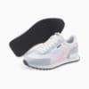 Изображение Puma Кроссовки Future Rider Displaced Trainers #2