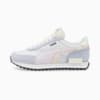 Изображение Puma Кроссовки Future Rider Displaced Trainers #1