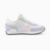 Изображение Puma Кроссовки Future Rider Displaced Trainers #5