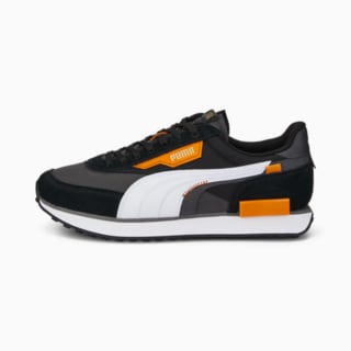Imagen PUMA Zapatillas Future Rider Displaced