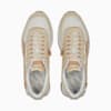 Image Puma Future Rider Displaced Trainers #9