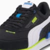 Image Puma Future Rider Displaced Trainers #7