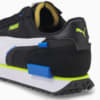 Image Puma Future Rider Displaced Trainers #8