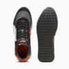 Imagen PUMA Zapatillas Future Rider Displaced #4