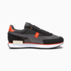 Imagen PUMA Zapatillas Future Rider Displaced #5