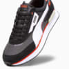 Imagen PUMA Zapatillas Future Rider Displaced #6
