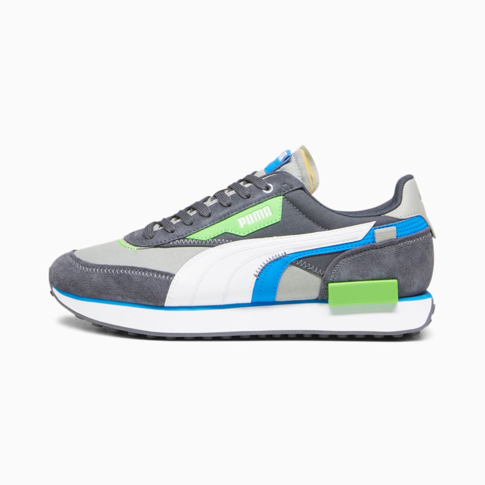Imagen PUMA Zapatillas Future Rider Displaced #1