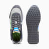 Imagen PUMA Zapatillas Future Rider Displaced #4