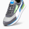Imagen PUMA Zapatillas Future Rider Displaced #6