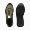 Imagen PUMA Zapatillas Future Rider Displaced #4