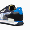 Изображение Puma Кроссовки Future Rider Displaced Trainers #5: Club Navy-PUMA White