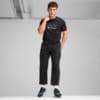 Изображение Puma Кроссовки Future Rider Displaced Trainers #3: Club Navy-PUMA White
