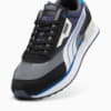 Изображение Puma Кроссовки Future Rider Displaced Trainers #8: Club Navy-PUMA White