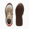 Изображение Puma Кроссовки Future Rider Displaced Trainers #6: Desert Dust-Espresso Brown