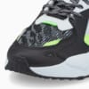 Image Puma RS-Z Visual Effects Youth Trainers #7