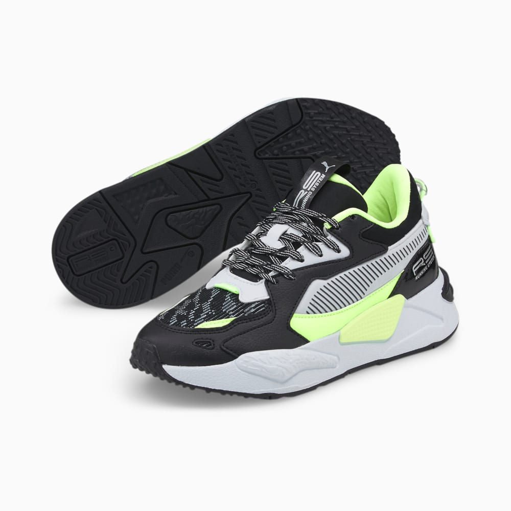 Image Puma RS-Z Visual Effects Youth Trainers #2