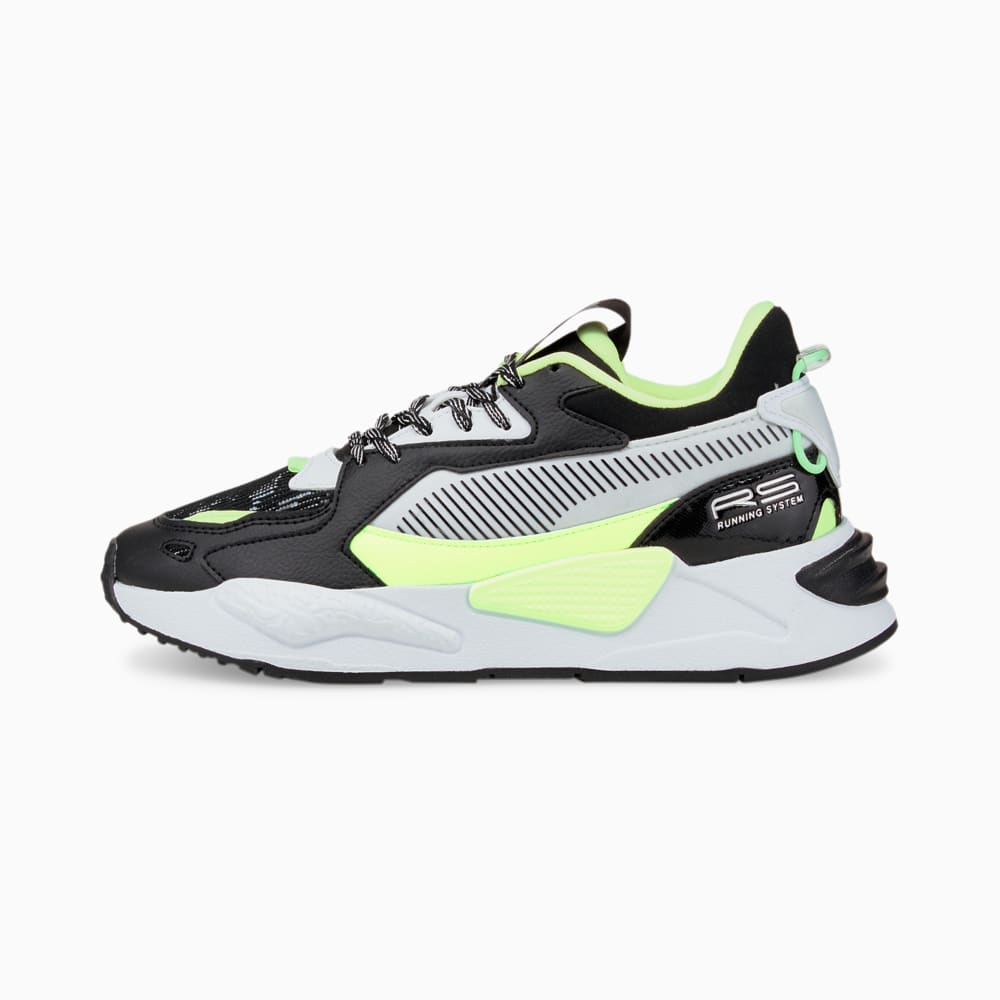 Image Puma RS-Z Visual Effects Youth Trainers #1