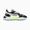 Image Puma RS-Z Visual Effects Youth Trainers #5