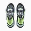 Image Puma RS-Z Visual Effects Youth Trainers #6