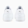 Изображение Puma Кеды Cali Dream Lth Women's Trainers #3