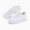 Изображение Puma Кеды Cali Dream Lth Women's Trainers #2