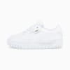 Изображение Puma Кеды Cali Dream Lth Women's Trainers #1