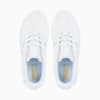 Изображение Puma Кеды Cali Dream Lth Women's Trainers #6