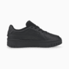 Imagen PUMA Zapatillas para mujer Cali Dream Lth #5