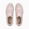Изображение Puma Кеды Cali Dream Lth Women's Trainers #6