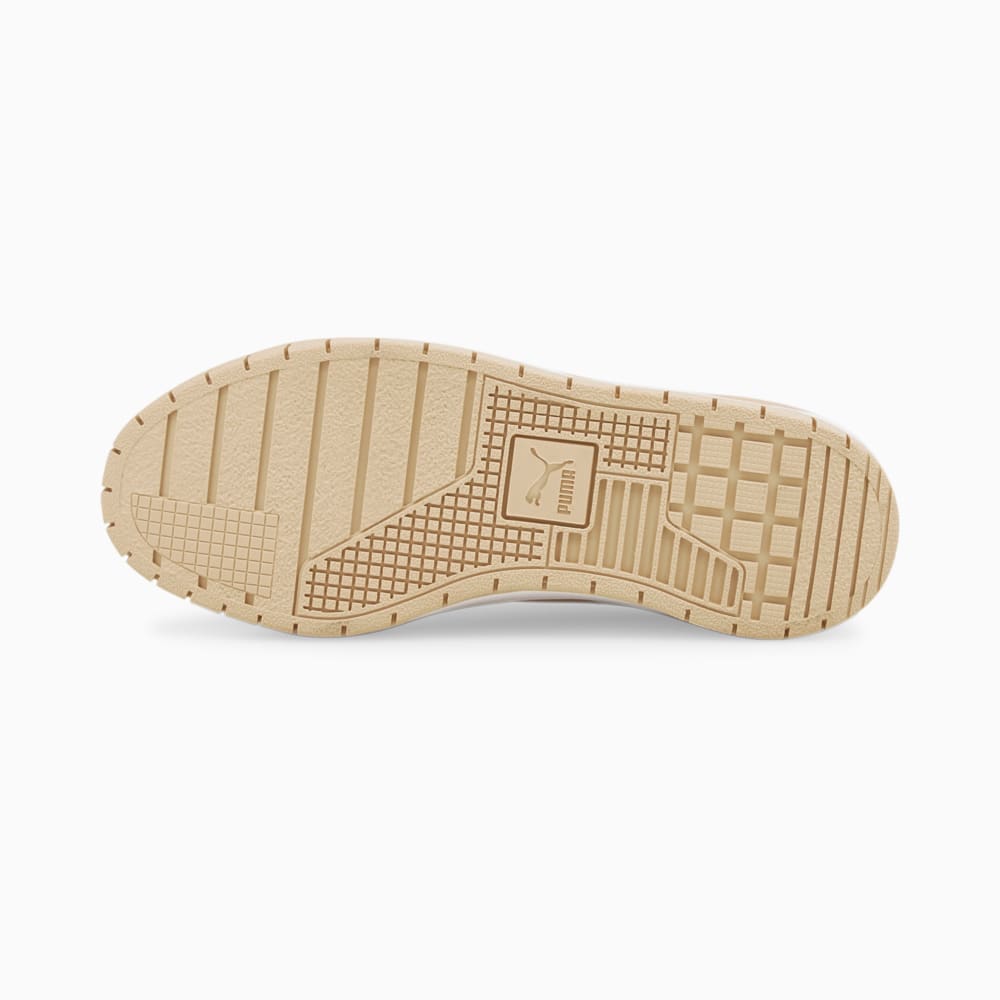 фото Кеды cali dream lth women's trainers puma