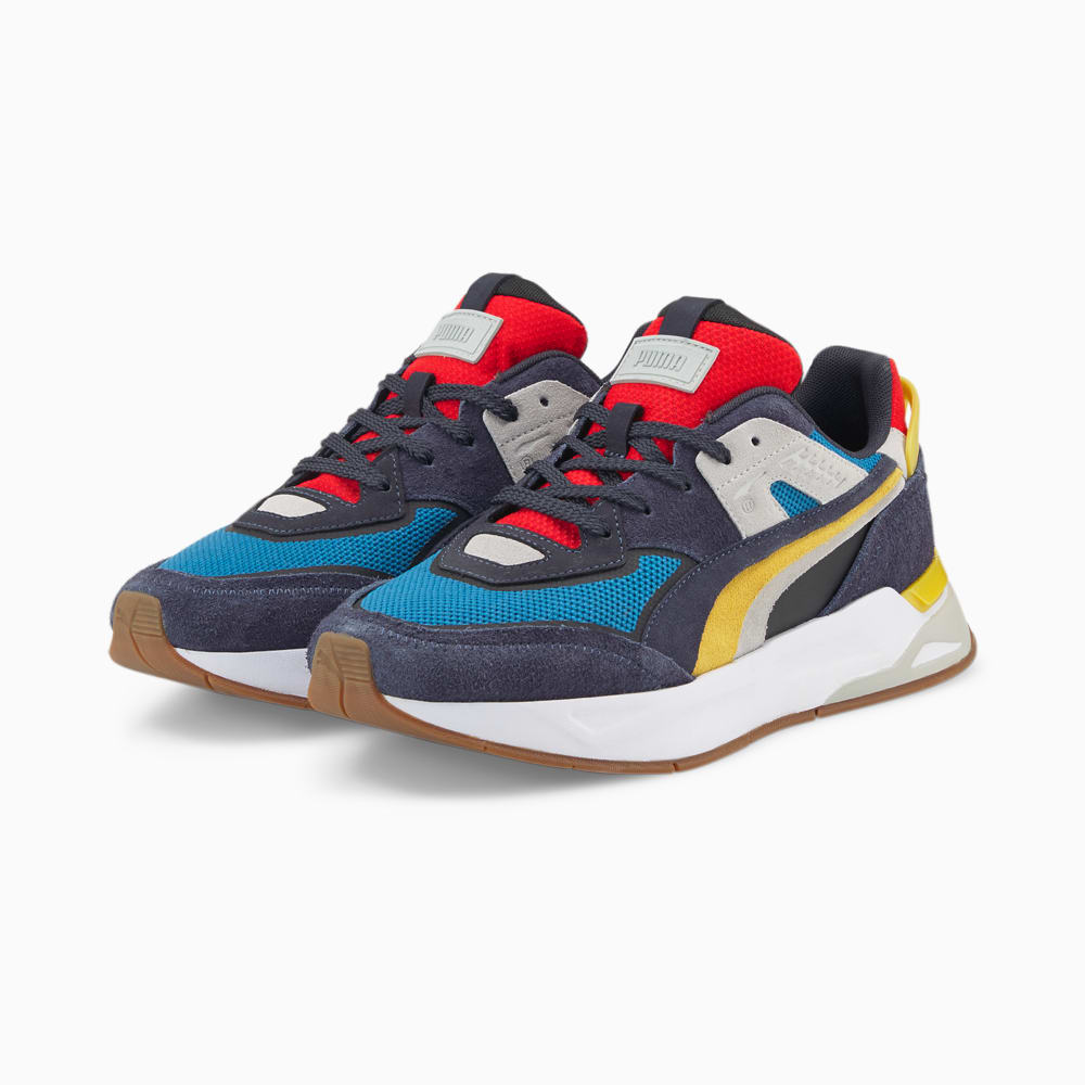 Sporty trainers hotsell