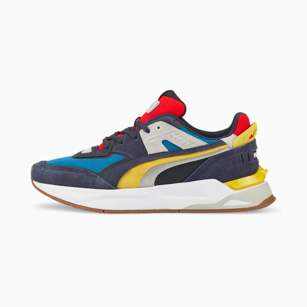 Zapatillas puma sport deals