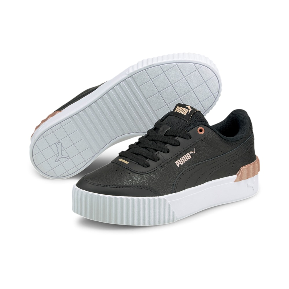 Puma lift new arrivals