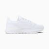 Изображение Puma Кроссовки R78 Trek Lth #5: Puma White-Puma White