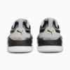 Görüntü Puma X-Ray 2 Square SD Ayakkabı #6