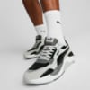Зображення Puma Кеди X-Ray² Square SD Trainers #3: Cool Light Gray-PUMA Black-Cool Dark Gray