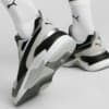 Зображення Puma Кеди X-Ray² Square SD Trainers #4: Cool Light Gray-PUMA Black-Cool Dark Gray
