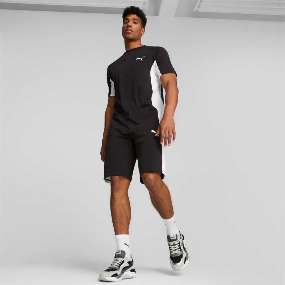 Görüntü Puma X-Ray 2 Square SD Ayakkabı #2