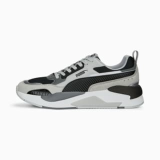 Изображение Puma Кеды X-Ray² Square SD Trainers